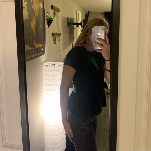 Tshirt - Picture 3 of 3